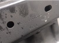 A1542400302 Балка под КПП Mercedes GL X164 2006-2012 20656665 #2