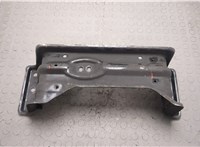 A1542400302 Балка под КПП Mercedes GL X164 2006-2012 20656665 #3