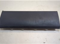 4G8880842A Подушка безопасности коленная Audi A6 (C7) 2011-2018 20656668 #1