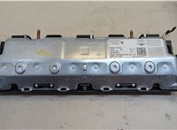 4G8880842A Подушка безопасности коленная Audi A6 (C7) 2011-2018 20656668 #2