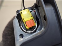 4G8880842A Подушка безопасности коленная Audi A6 (C7) 2011-2018 20656668 #4