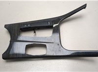 9200956 Рамка под кулису BMW X3 F25 2010-2017 20656686 #1