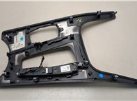 9200956 Рамка под кулису BMW X3 F25 2010-2017 20656686 #2