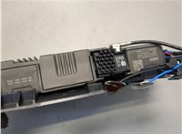 66515a7fc99, 5a7fc99, 66515a1a142, 5a1a142 Камера переднего вида BMW X1 U11, U12 2022-2025 20656693 #3