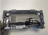 66515a7fc99, 5a7fc99, 66515a1a142, 5a1a142 Камера переднего вида BMW X1 U11, U12 2022-2025 20656693 #4