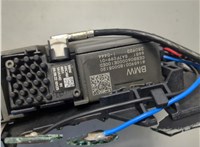 66515a7fc99, 5a7fc99, 66515a1a142, 5a1a142 Камера переднего вида BMW X1 U11, U12 2022-2025 20656693 #5