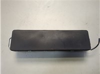 9495164 Подушка безопасности коленная BMW X1 U11, U12 2022-2025 20656730 #1