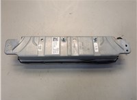 9495164 Подушка безопасности коленная BMW X1 U11, U12 2022-2025 20656730 #2