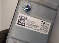 9495164 Подушка безопасности коленная BMW X1 U11, U12 2022-2025 20656730 #3