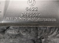 62105A7E4F0, 5A7E4F0, 62105B86539, 5B86539 Блок управления бортовым компьютером BMW X1 U11, U12 2022-2025 11748353 #3