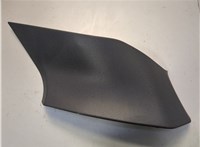 9462338 Пластик (обшивка) салона BMW X1 U11, U12 2022-2025 20656757 #1