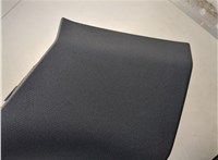 9462338 Пластик (обшивка) салона BMW X1 U11, U12 2022-2025 20656757 #2