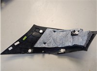 9462338 Пластик (обшивка) салона BMW X1 U11, U12 2022-2025 20656757 #3