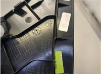 9462338 Пластик (обшивка) салона BMW X1 U11, U12 2022-2025 20656757 #4