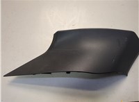 51439462337, 9462337 Пластик (обшивка) салона BMW X1 U11, U12 2022-2025 20656763 #1