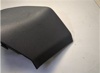 51439462337, 9462337 Пластик (обшивка) салона BMW X1 U11, U12 2022-2025 20656763 #2
