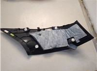 51439462337, 9462337 Пластик (обшивка) салона BMW X1 U11, U12 2022-2025 20656763 #3