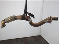 57008899AA Труба приемная глушителя Dodge Hornet 2022-2025 20656780 #1