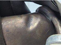 57008899AA Труба приемная глушителя Dodge Hornet 2022-2025 20656780 #4