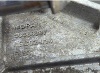 57008899AA Труба приемная глушителя Dodge Hornet 2022-2025 20656780 #5