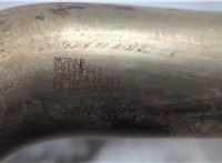 57008899AA Труба приемная глушителя Dodge Hornet 2022-2025 20656780 #6