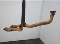  Труба приемная глушителя GMC Acadia 2019-2025 20656797 #1