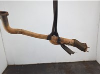  Труба приемная глушителя GMC Acadia 2019-2025 20656797 #2