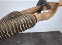  Труба приемная глушителя GMC Acadia 2019-2025 20656797 #3