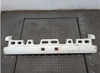 5261501060 Абсорбер бампера (пенопласт) Pontiac Vibe 1 2002-2008 20656832 #1