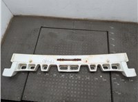 5261501060 Абсорбер бампера (пенопласт) Pontiac Vibe 1 2002-2008 20656832 #2