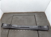 7135581 Абсорбер бампера (пенопласт) BMW 7 E65 2001-2008 20656851 #2