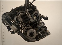  Подушка крепления двигателя BMW X1 U11, U12 2022-2025 11541785 #1