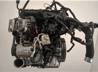  Подушка крепления двигателя BMW X1 U11, U12 2022-2025 11541785 #2