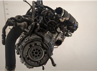  Подушка крепления двигателя BMW X1 U11, U12 2022-2025 11541785 #3