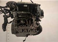  Подушка крепления двигателя BMW X1 U11, U12 2022-2025 11541785 #4