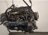  Подушка крепления двигателя BMW X1 U11, U12 2022-2025 11541785 #5