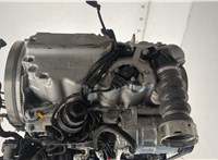  Подушка крепления двигателя BMW X1 U11, U12 2022-2025 11541785 #6