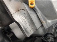  Подушка крепления двигателя BMW X1 U11, U12 2022-2025 11541785 #7