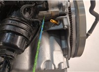  Подушка крепления двигателя BMW X1 U11, U12 2022-2025 11541785 #8