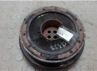 11237800026, 7800026 Шкив коленвала BMW X5 E70 2006-2013 20657026 #1