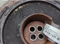 11237800026, 7800026 Шкив коленвала BMW X5 E70 2006-2013 20657026 #2