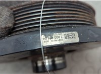 11237800026, 7800026 Шкив коленвала BMW X5 E70 2006-2013 20657026 #3