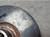 11237800026, 7800026 Шкив коленвала BMW X5 E70 2006-2013 20657026 #4