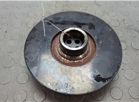 11237800026, 7800026 Шкив коленвала BMW X5 E70 2006-2013 20657026 #5