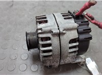 12317808074, 7808074 Генератор BMW X5 E70 2006-2013 20657027 #1