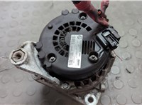 12317808074, 7808074 Генератор BMW X5 E70 2006-2013 20657027 #4