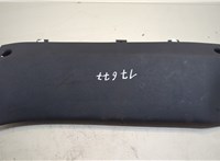  Подушка безопасности коленная BMW X3 F25 2010-2017 20657093 #1