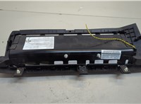  Подушка безопасности коленная BMW X3 F25 2010-2017 20657093 #2