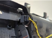  Подушка безопасности коленная BMW X3 F25 2010-2017 20657093 #5