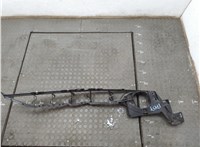 51127157989, 7157989 Кронштейн крыла BMW X6 E71 2007-2014 20657106 #1